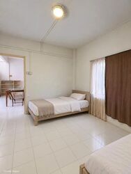 Novena Hill (D11), Apartment #635928861